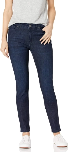 Wholesale Womens Skinny Jeans Manufacturer In Bangladesh Wholesale Womens Skinny Jeans Manufacturer In Bangladesh