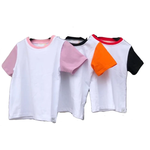 Affordable Quality Boys T Shirts Affordable Quality Boys T Shirts