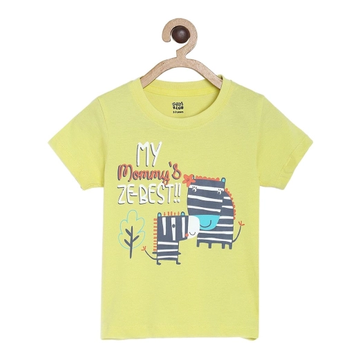 Boys Regular Fit T Shirt From Bangladesh Clothing Factories Boys Regular Fit T Shirt From Bangladesh Clothing Factories