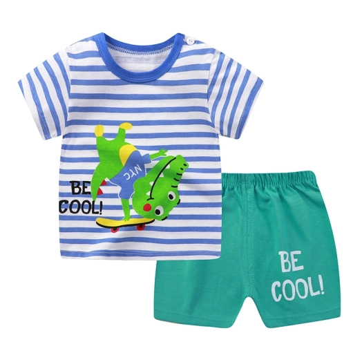 Girls Clothes Kids Bebies Suit From Bangladesh