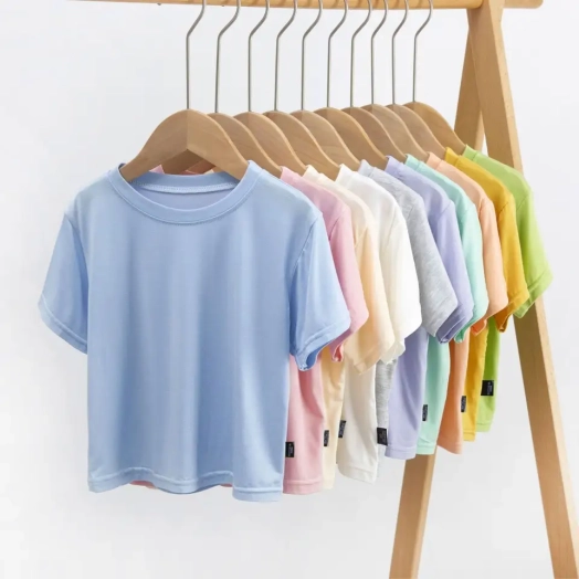 Wholesale Childrens Short Sleeve T Shirt Wholesale Childrens Short Sleeve T Shirt