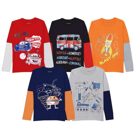 Boys And Girls T Shirt From Bangladesh T Shirts Manufacturer Boys And Girls T Shirt From Bangladesh T Shirts Manufacturer