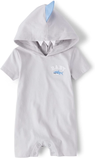 Boys Playwear Sets From Bangladesh Kids Wear Factory Boys Playwear Sets From Bangladesh Kids Wear Factory