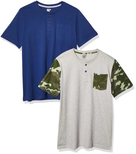 Boys Short Sleeve Henley T Shirts Manufacturer Bangladesh Boys Short Sleeve Henley T Shirts Manufacturer Bangladesh