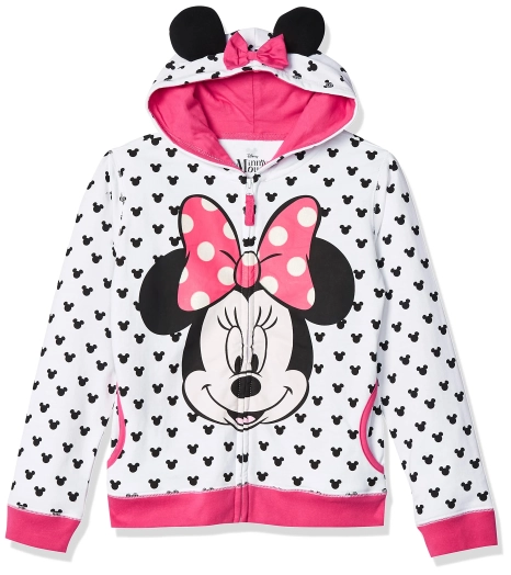 Girls Hoodie From Bangladesh Garments Factory Girls Hoodie From Bangladesh Garments Factory