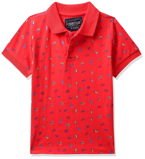 Kids Boys Regular T Shirt From Bangladesh Knitwear Factory Kids Boys Regular T Shirt From Bangladesh Knitwear Factory