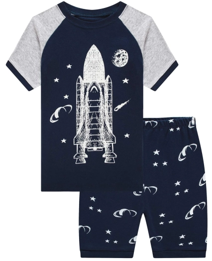 Kids Pjs Sleepwear Sets Supplier Manufacturer In Bangladesh Kids Pjs Sleepwear Sets Supplier Manufacturer In Bangladesh