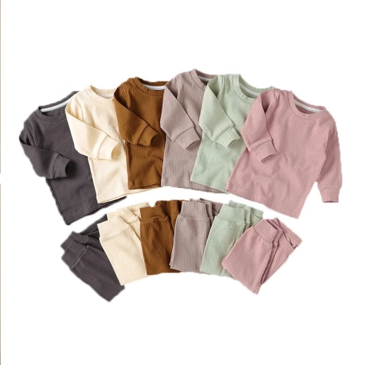 Leading Oem Baby Wear Manufacturer In Bangladesh Premium Quality And Affordable Designs