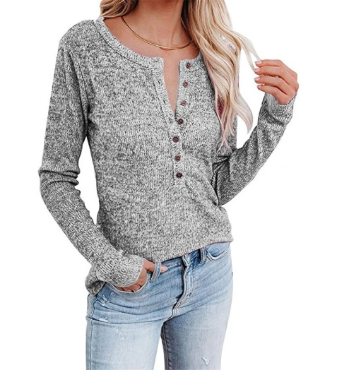 Hot Selling Womens Knitted Sweater Manufacturer Supplier Bangladesh
