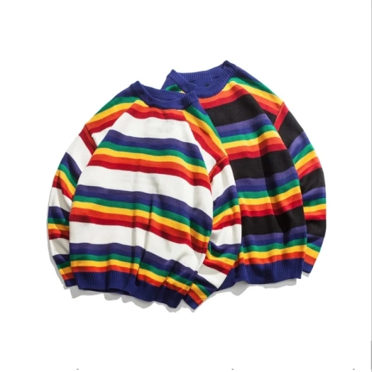 Knitted Pullover Sweater Manufacturer Supplier Bangladesh