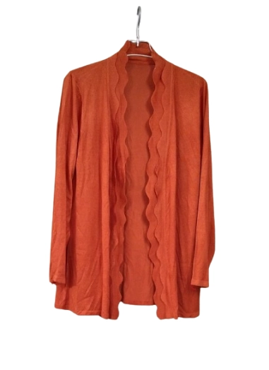 Ladies Open Cardigan Sweater Manufacturer Bangladesh