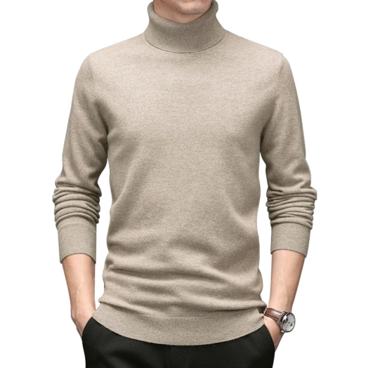 Mens Plain Merino Wool Sweater Manufacturer Supplier Bangladesh