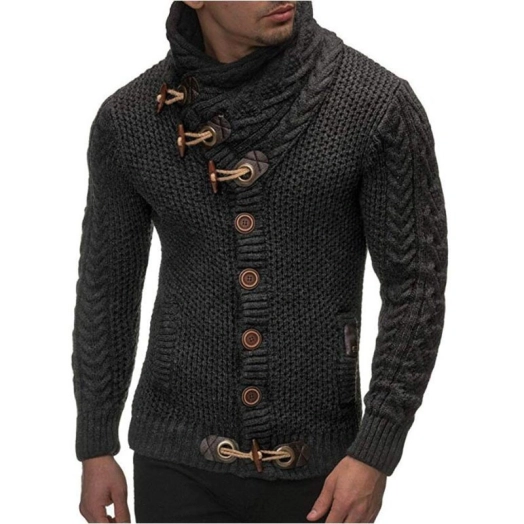 Mens Pullover Sweater Supplier And Factory In Bangladesh