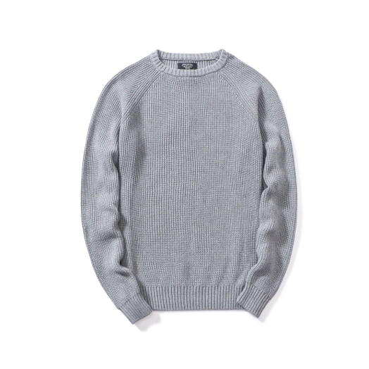 Mens Raglan Sleeves Sweater Manufacturer Supplier Bangladesh