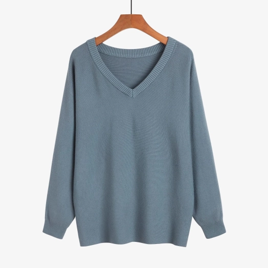 Womens Knitted Sweater Manufacturer Supplier Bangladesh