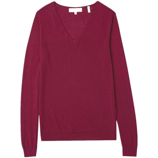 Womens Merino Wool Sweater Supplier Bangladesh