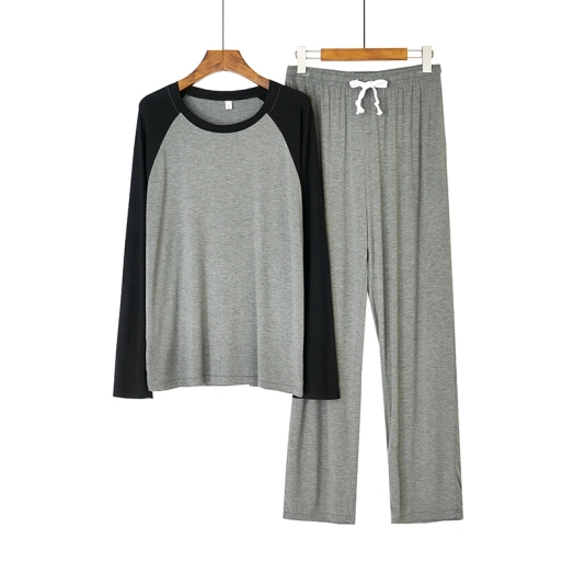 Mens Pullover Pyjamas Homewear Supplier Bangladesh