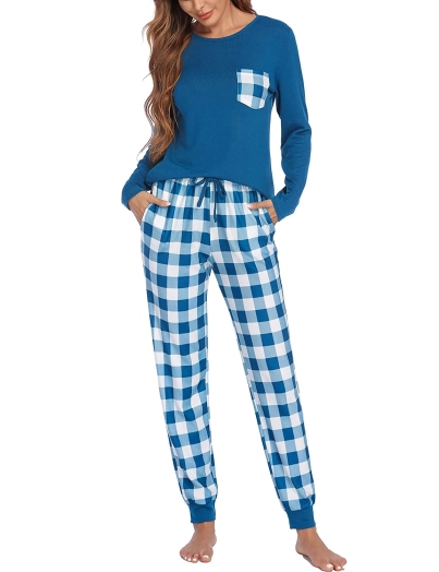 Womens Pajama Set Manufacturer Bangladesh