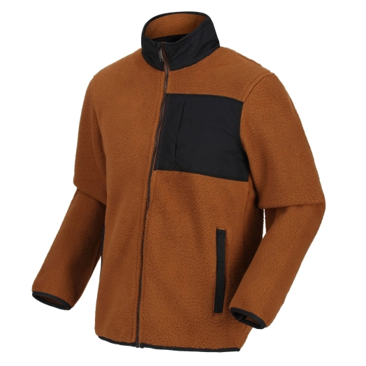 Mens Winter Warm Polar Fleece Jacket Factory Bangladesh