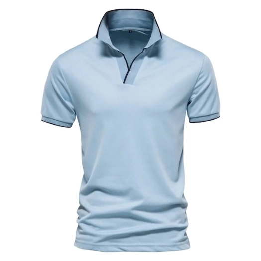 Wholesale Polo Shirts Bahrain