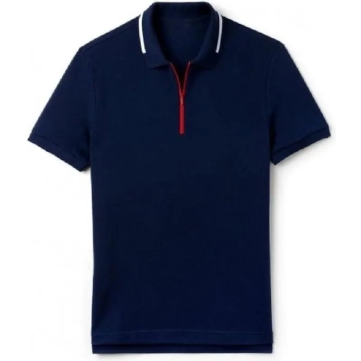 Wholesale Polo Shirts Bangladesh