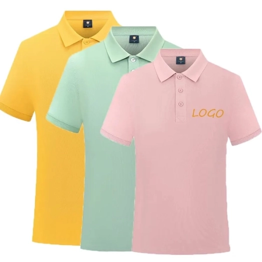 Wholesale Polo Shirts Belarus