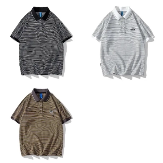 Wholesale Polo Shirts Bhutan