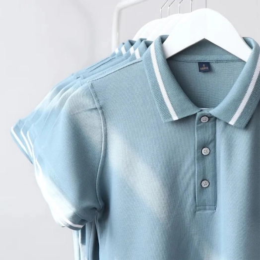 Wholesale Polo Shirts Bulgaria