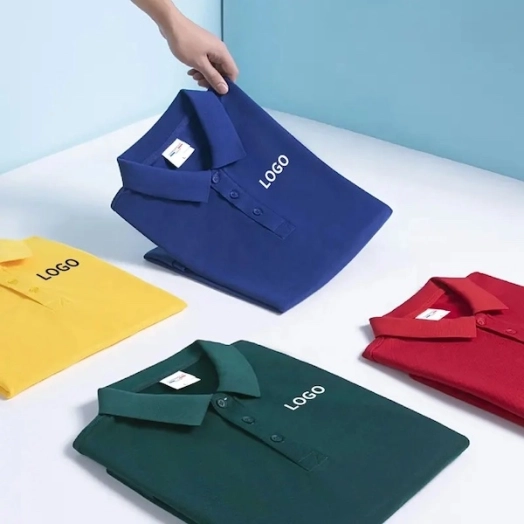 Wholesale Polo Shirts Supplier In Mauritius