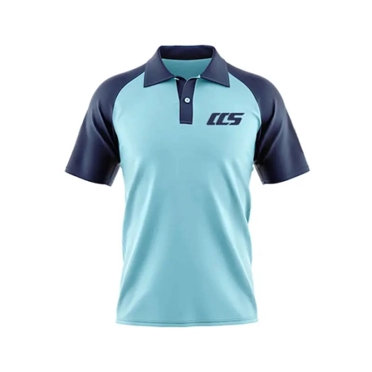 Wholesale Polo Shirts Supplier In San Marino