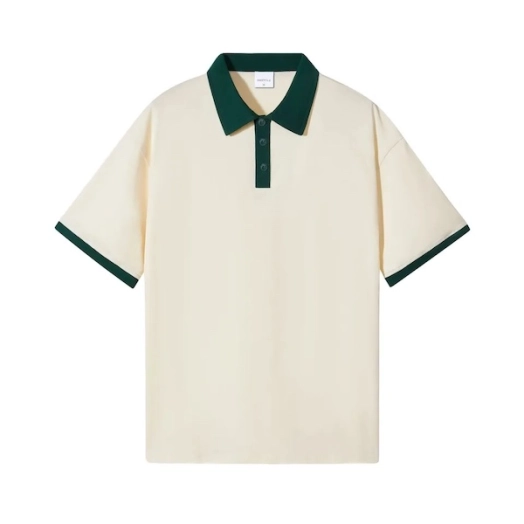 Wholesale Polo Shirts Supplier In Slovakia