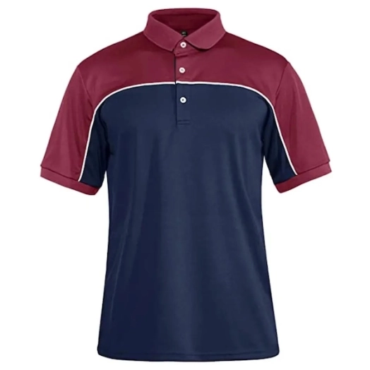 Wholesale Polo Shirts Supplier In South Sudan