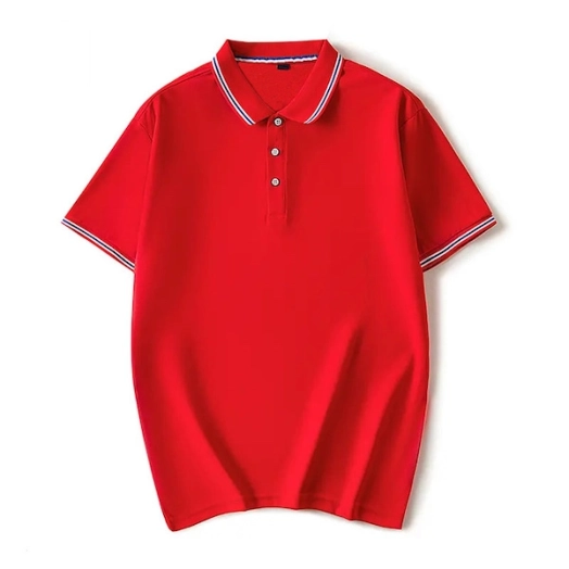 Wholesale Polo Shirts Supplier In The Netherlands