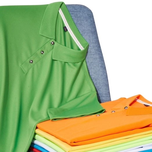 Wholesale Polo Shirts United Arab Emirates Uae