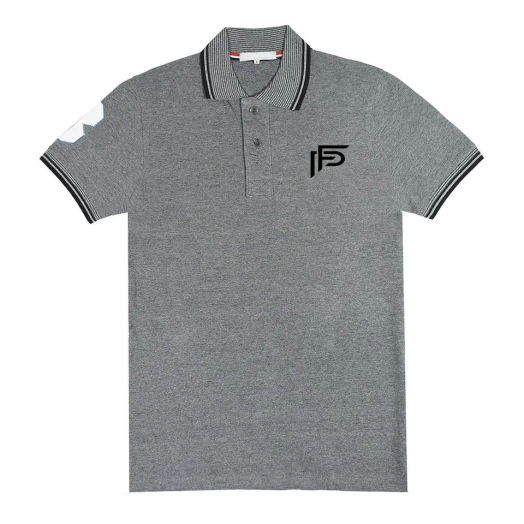 Mens Polo Shirts Wholesale Suppliers In United Kingdom Uk