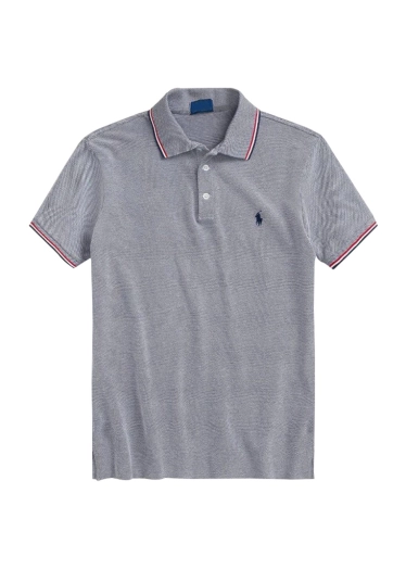 Polo Shirts Supplier Netherlands