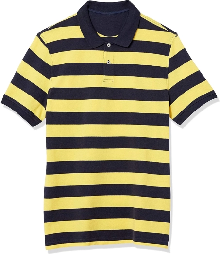 Wholesale Golf Shirts Factory Bangladesh