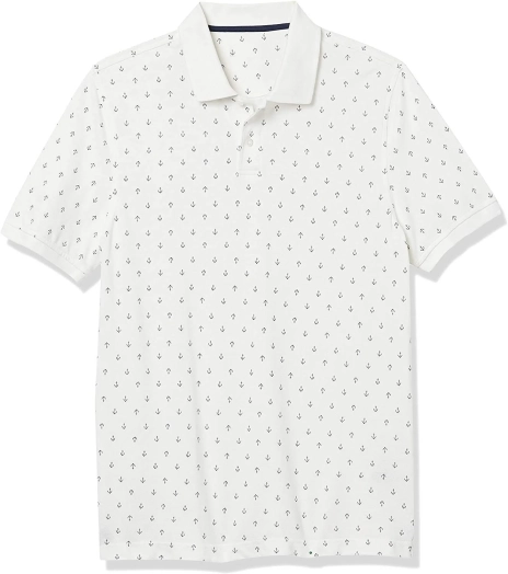 Wholesale Golf Shirts Manufacturer Bangladesh