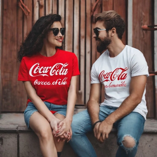 Printed T Shirt Exporter From Bangladesh