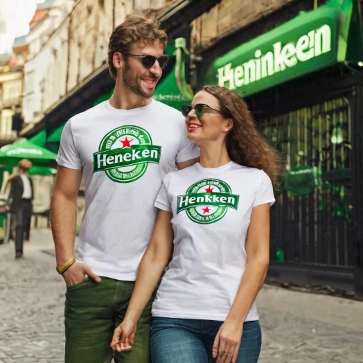 Promo Tees Factory In Bangladesh