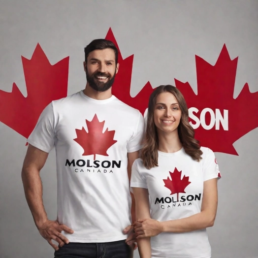 Promotional Tee Manufacturer In Bangladesh
