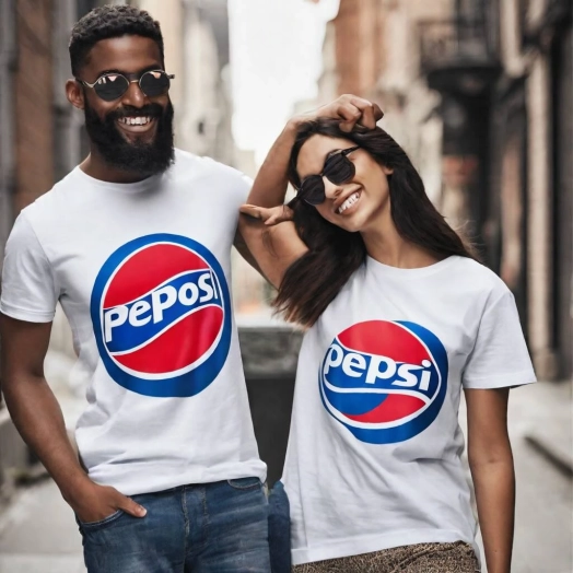 Screen Printed Apparel Supplier In Bangladesh