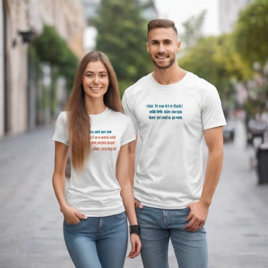 Tee Printing Manufacturer In Bangladesh