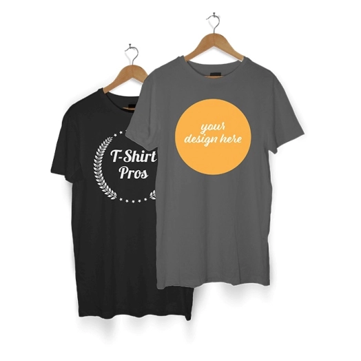 12 Best Corporate T Shirts Manufacturer In Bangladesh