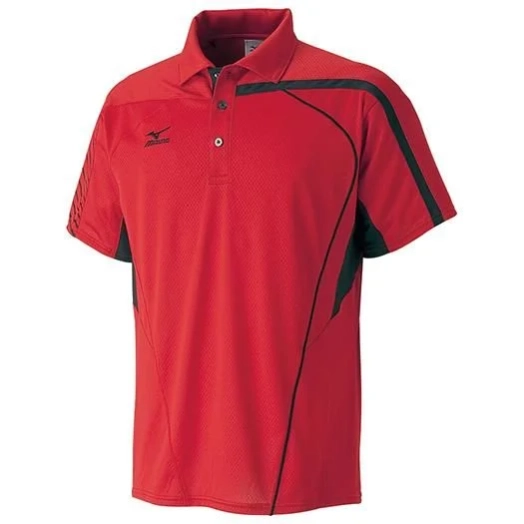 Corporate Clothing Uniform Manufacturer In Bangladesh