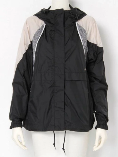 Corporate Uniform Clothing Made In Bangladesh