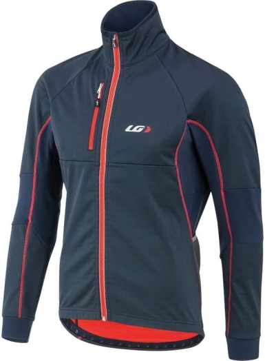 Custom Corporate Sportswear Supplier Manufacturer From Bangladesh