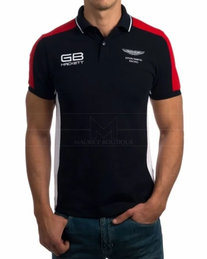Polo Shirts Promowear Corporate Uniform Factory In Bangladesh