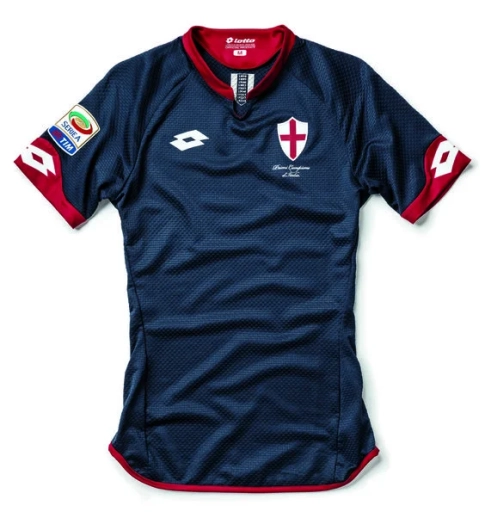 Promowear Jersey Manufacturer In Bangladesh