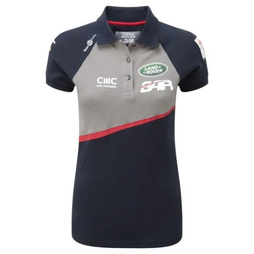 Promowear Logo Printed Polo Shirts Manufacturer From Bangladesh